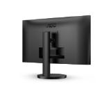 AOC 27B3CF2, 27" IPS WLED, 1920x1080@100Hz, 4ms GtG, 1ms MPRT, 250cd m/2, 1300:1, 20M:1 DCR, Adaptive Sync, FlickerFree, Low Blue Mode, 2Wx2, Tilt, Height Adjust, HDMI, USB hub