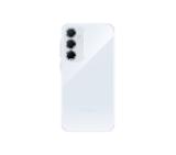 Samsung A35 Clear Case Transparent