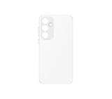 Samsung A35 Clear Case Transparent