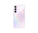 Samsung SM-A356 GALAXY A35 5G 256GB 8GB 6.6" Dual SIM Awesome Lilac