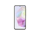 Samsung SM-A356 GALAXY A35 5G 256GB 8GB 6.6" Dual SIM Awesome Lemon