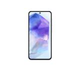 Samsung SM-A556 GALAXY A55 5G 128GB 8GB 6.6" Dual SIM Awesome Lilac