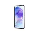 Samsung SM-A556 GALAXY A55 5G 128GB 8GB 6.6" Dual SIM Awesome Lilac