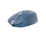 TRUST Ozaa Compact Wireless Mouse blue