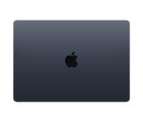 Apple MacBook Air 15.3 MIDNIGHT/M3/10C GPU/8GB/256GB-ZEE