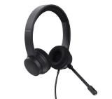 TRUST Ayda USB-ENC PC Headset