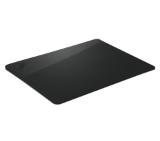 Lenovo ThinkPad Professional 14-inch Sleeve