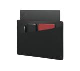 Lenovo ThinkPad Professional 14-inch Sleeve