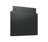 Lenovo ThinkPad Professional 14-inch Sleeve