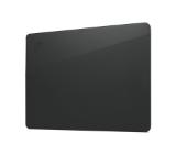 Lenovo ThinkPad Professional 14-inch Sleeve