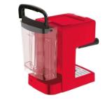 Krups XP320530, ESP STEAM&PUMP MECA OPIO RED, 1050W, 15 bar