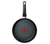 Tefal C2920653 FP28 B BRICE ILC FORCE BLACK EU