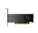 PNY Nvidia RTX 2000 16GB GDDR6 ADA Gen. LP