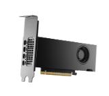 PNY Nvidia RTX 2000 16GB GDDR6 ADA Gen. LP