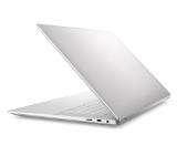 Dell XPS 9640, Intel Core Ultra 7 155H (24MB Cache, up to 4.8 GHz), 16.3" FHD+ (1920x1200) AG 500-Nit, HD Cam, 16GB, LPDDR5X, 6400MT/s, 1TB M.2 PCIe NVMe SSD, GeForce RTX 4050 with 6GB GDDR6, Wi-Fi 7, BT 5.4, Backlit KBD, Win 11 Pro, 3Y BO