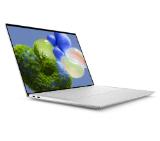 Dell XPS 9440, Intel Core Ultra 7 155H (24MB Cache, up to 4.8 GHz), 14.5" FHD+ (1920x1200) AG 500-Nit, HD Cam, 16GB LPDDR5x 6400MT/s, 512GB M.2 PCIe NVMe SSD, integrated, Wi-Fi 7, BT 5.4, FPR, Backlit KBD, Win 11 Pro, 3Y BO