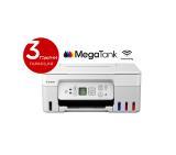 Canon PIXMA G3470 All-In-One, White