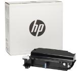 HP LaserJet Toner Collection Unit