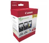 Canon PG-560XL x2/CL-561XL Multi pack