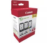 Canon PG-545XLx2/CL-546XL Multi pack