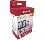 Canon PG-545XL/CL-546XL PVP