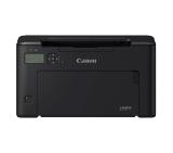 Canon i-SENSYS LBP122dw