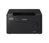 Canon i-SENSYS LBP122dw