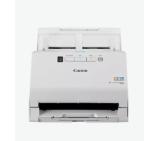 Canon imageFORMULA RS40