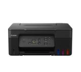 Canon PIXMA G2470 All-In-One, Black