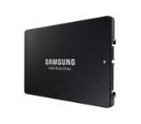 Samsung DataCenter SSD PM897 960GB, TLC, V6, Metis, OEM Int. 2.5" SATA Write 530 MB/s, Read 560 MB/s