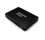 Samsung Enterprise SSD PM1653 3.84TB 2.5" SAS 24Gbps 4200 MB/s, Write 1200 MB/s