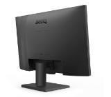 BenQ GW2490, 23.8" IPS, GtG 5ms, 1920x1080 FHD, 100Hz, 99% sRGB, Eye Care Reminder, Flicker-free, LBL+, B.I. Gen 2, 1300:1, 20M:1 DCR, 8 bit, 250cd/m2, 2xHDMI, DP, Sp.2x2W, Headphone jack, Line In, Tilt, Vesa, ES 8.0, TCO 9.0, TUV, Ultra Slim Bezel,Black