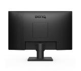 BenQ GW2490, 23.8" IPS, GtG 5ms, 1920x1080 FHD, 100Hz, 99% sRGB, Eye Care Reminder, Flicker-free, LBL+, B.I. Gen 2, 1300:1, 20M:1 DCR, 8 bit, 250cd/m2, 2xHDMI, DP, Sp.2x2W, Headphone jack, Line In, Tilt, Vesa, ES 8.0, TCO 9.0, TUV, Ultra Slim Bezel,Black