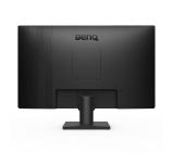 BenQ GW2790, 27" IPS, GtG 5ms, 1920x1080 FHD, 100Hz, 99% sRGB, Eye Care Reminder, Flicker-free, LBL+, B.I. Gen 2, 1300:1, 20M:1 DCR, 8 bit, 250cd/m2, 2xHDMI, DP, Sp.2x2W, Headphone jack, Line In, Tilt, Vesa, ES 8.0, TCO 9.0, TUV, Ultra Slim Bezel, Black