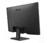 BenQ GW2790, 27" IPS, GtG 5ms, 1920x1080 FHD, 100Hz, 99% sRGB, Eye Care Reminder, Flicker-free, LBL+, B.I. Gen 2, 1300:1, 20M:1 DCR, 8 bit, 250cd/m2, 2xHDMI, DP, Sp.2x2W, Headphone jack, Line In, Tilt, Vesa, ES 8.0, TCO 9.0, TUV, Ultra Slim Bezel, Black