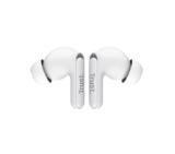 TRUST Yavi Bluetooth ENC Earbuds White