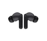 TRUST Yavi Bluetooth ENC Earbuds Black