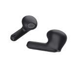 TRUST Yavi Bluetooth ENC Earphones Black