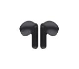 TRUST Yavi Bluetooth ENC Earphones Black