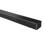 Hisense AX5125H 5.1.2Ch Sound Bar with Wireless Subwoofer, 500W, Dolby Atmos, Bluetooth 5.3, 4K HDMI Pass Through, DTS:X, HDMI/AUX/ARC/Optical/USB, 7 EQ Modes