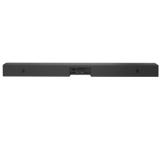 Hisense HS2100 2.1 Ch 240W Sound Bar with Wireless Subwoofer - DTS Virtual X, Dolby Audio, 6 EQ Modes, HDMI ARC, Bluetooth 5.3