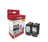 Canon PG-540L / CL541XL PVP