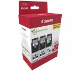 Canon PG-540Lx2 / CL-541XL Multi pack