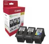 Canon PG-540Lx2 / CL-541XL Multi pack