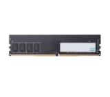 Apacer 8GB Desktop Memory - DDR4 DIMM 3200-22 MHz, 1024x8