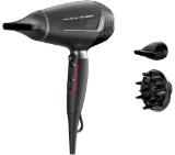 Rowenta CV887LF0, HAIR DRYER NEW AC KL