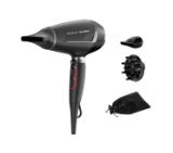 Rowenta CV887LF0, HAIR DRYER NEW AC KL