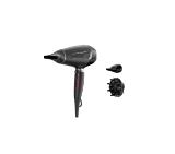 Rowenta CV887LF0, HAIR DRYER NEW AC KL