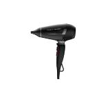 Rowenta CV887LF0, HAIR DRYER NEW AC KL