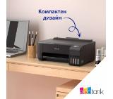 Epson EcoTank L1230 PRT